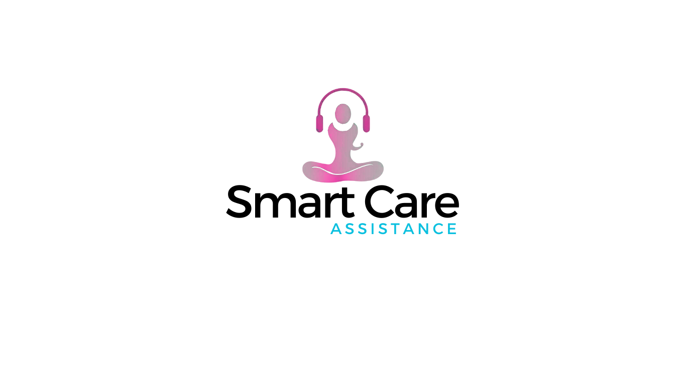 Smart Care Assistance